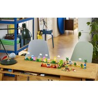 Конструктор LEGO Super Mario 71418 Набор инструментов для творчества - Изображение №10 — Chaika Market