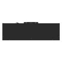 Кухонная вытяжка MAUNFELD Crosby Hardy 1000Push (нержавеющая сталь) - Изображение №8 — Chaika Market