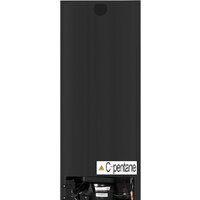 Винный шкаф MAUNFELD MFWC-201D77 - Изображение №8 — Chaika Market