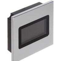 Модуль расширения для вызывных панелей Dahua DHI-VTO4202F-MS — Chaika Market