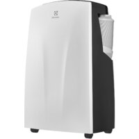Мобильный кондиционер Electrolux Cool Power EACM-16 HP/N3 — Chaika Market