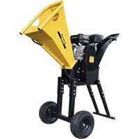 Садовый измельчитель Champion CH7648 — Chaika Market