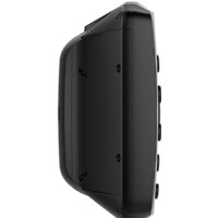 Туристический навигатор Garmin GPSMAP 276Cx - Изображение №5 — Chaika Market