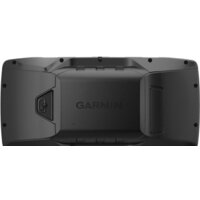 Туристический навигатор Garmin GPSMAP 276Cx - Изображение №7 — Chaika Market