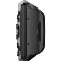 Туристический навигатор Garmin GPSMAP 276Cx - Изображение №6 — Chaika Market