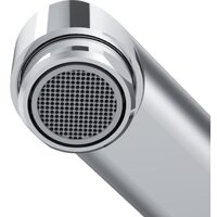 Смеситель AM.PM Gem F90A90000 - Изображение №5 — Chaika Market