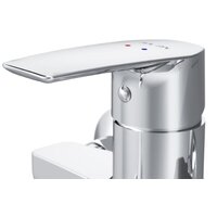 Смеситель AM.PM Gem F90A90000 - Изображение №4 — Chaika Market