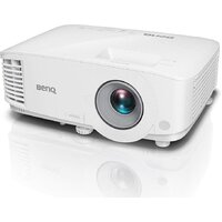 Проектор BenQ MW550 - Изображение №3 — Chaika Market