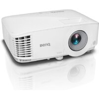 Проектор BenQ MW550 - Изображение №4 — Chaika Market