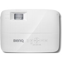 Проектор BenQ MW550 - Изображение №5 — Chaika Market
