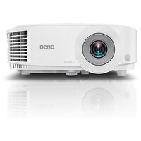 Проектор BenQ MW550 - Изображение №2 — Chaika Market