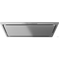 Кухонная вытяжка TEKA GFL 77760 EOS IX 113100008 — Chaika Market