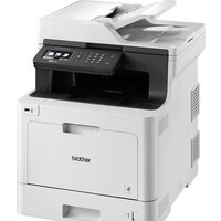 МФУ Brother MFC-L8690CDW - Изображение №3 — Chaika Market