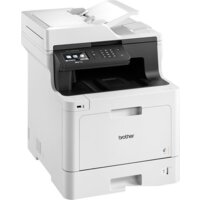 МФУ Brother MFC-L8690CDW - Изображение №2 — Chaika Market