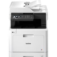 МФУ Brother MFC-L8690CDW — Chaika Market