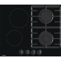 Варочная панель Gorenje GCE691BSC — Chaika Market