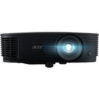 Проектор Acer X1329 MR.JX711.001 — Chaika Market