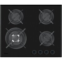 Варочная панель Schtoff H6001C15IS Black — Chaika Market