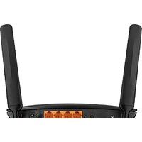 4G Wi-Fi роутер TP-Link TL-MR150 - Изображение №3 — Chaika Market