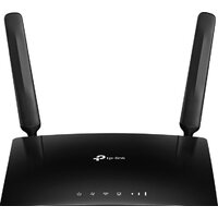 4G Wi-Fi роутер TP-Link TL-MR150 — Chaika Market