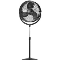 Вентилятор Ballu BIF-10S — Chaika Market