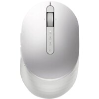 Мышь Dell Premier Rechargeable Wireless MS7421W — Chaika Market