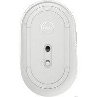 Мышь Dell Premier Rechargeable Wireless MS7421W - Изображение №4 — Chaika Market