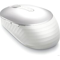 Мышь Dell Premier Rechargeable Wireless MS7421W - Изображение №2 — Chaika Market