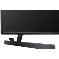 MiniLED телевизор Hisense 100U7KQ - Изображение №7 — Chaika Market