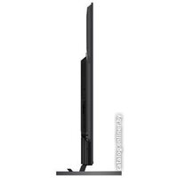 MiniLED телевизор Hisense 100U7KQ - Изображение №6 — Chaika Market