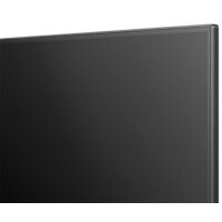 MiniLED телевизор Hisense 100U7KQ - Изображение №8 — Chaika Market