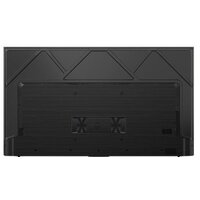 MiniLED телевизор Hisense 100U7KQ - Изображение №4 — Chaika Market
