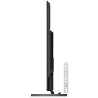 MiniLED телевизор Hisense 100U7KQ - Изображение №5 — Chaika Market
