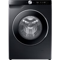 Стиральная машина Samsung WW90DG6U34LBLP — Chaika Market