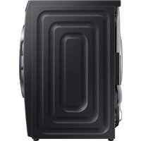 Стиральная машина Samsung WW90DG6U34LBLP - Изображение №4 — Chaika Market