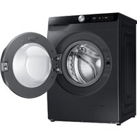 Стиральная машина Samsung WW90DG6U34LBLP - Изображение №3 — Chaika Market