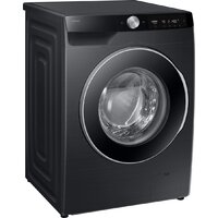 Стиральная машина Samsung WW90DG6U34LBLP - Изображение №2 — Chaika Market