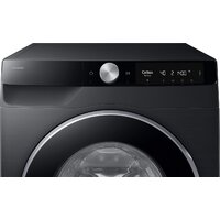 Стиральная машина Samsung WW90DG6U34LBLP - Изображение №5 — Chaika Market