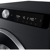 Стиральная машина Samsung WW90DG6U34LBLP - Изображение №6 — Chaika Market