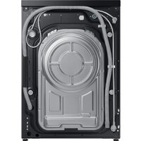 Стиральная машина Samsung WW90DG6U34LBLP - Изображение №7 — Chaika Market