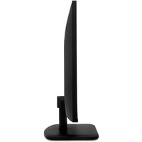 Игровой монитор Acer EK271P6bi UM.HE1CD.601 - Изображение №5 — Chaika Market