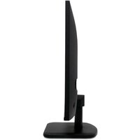 Игровой монитор Acer EK271P6bi UM.HE1CD.601 - Изображение №4 — Chaika Market