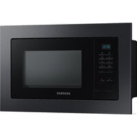 Микроволновая печь Samsung MG23A7013AA/BW — Chaika Market