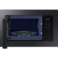 Микроволновая печь Samsung MG23A7013AA/BW - Изображение №2 — Chaika Market