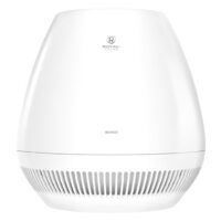 Мойка воздуха Royal Clima Bianco RAW-B350/4.2E-WT - Изображение №2 — Chaika Market