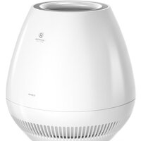 Мойка воздуха Royal Clima Bianco RAW-B350/4.2E-WT — Chaika Market