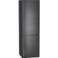 Холодильник Liebherr CNbda 5723 Plus NoFrost - Изображение №2 — Chaika Market