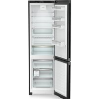 Холодильник Liebherr CNbda 5723 Plus NoFrost - Изображение №8 — Chaika Market