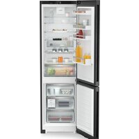 Холодильник Liebherr CNbda 5723 Plus NoFrost - Изображение №5 — Chaika Market
