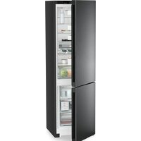 Холодильник Liebherr CNbda 5723 Plus NoFrost - Изображение №3 — Chaika Market